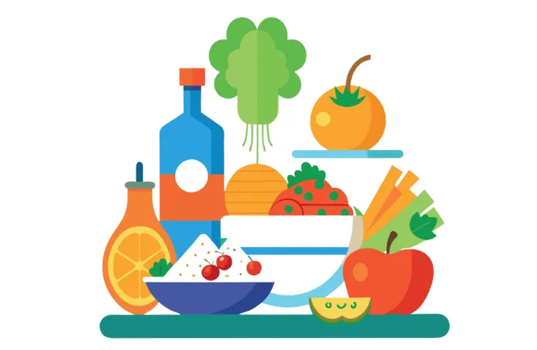 food before_resultat