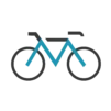 Peloton de Marie
