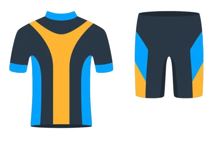 tenue velo_resultat